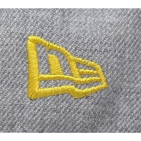 New Era‎ 9FIFTY Cleveland Cavaliers NBA Hardwood Classics Men's SnapBack Hat Cap - Picture 7 of 11